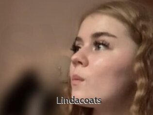 Lindacoats