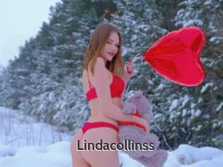 Lindacollinss