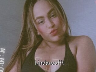 Lindacosfft