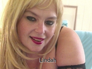 Lindah