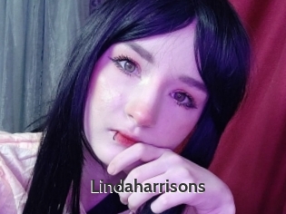 Lindaharrisons