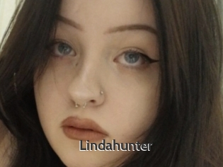 Lindahunter