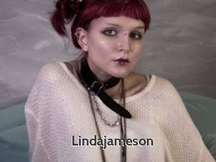 Lindajameson