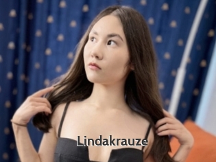 Lindakrauze