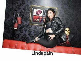 Lindapain