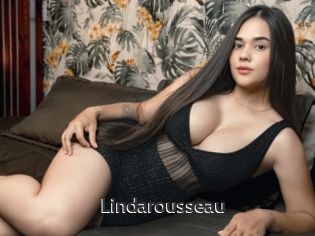 Lindarousseau