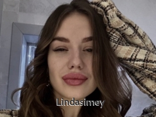 Lindasimey