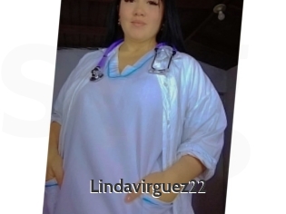 Lindavirguez22