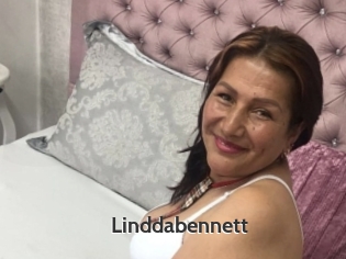 Linddabennett