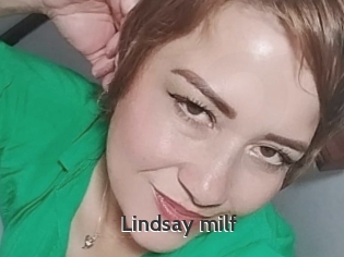 Lindsay_milf