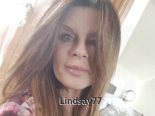 Lindsay77