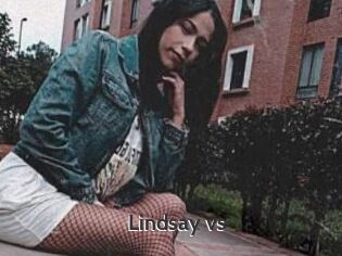 Lindsay_vs