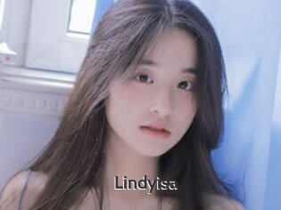 Lindyisa