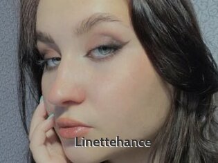 Linettehance