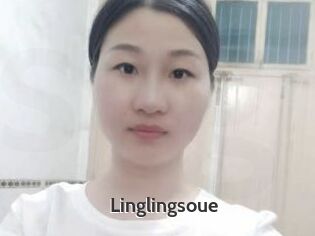 Linglingsoue