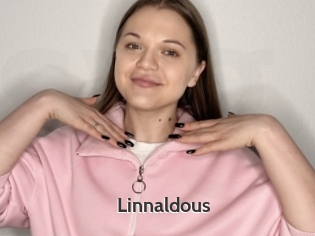 Linnaldous