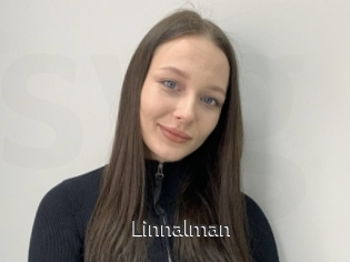 Linnalman