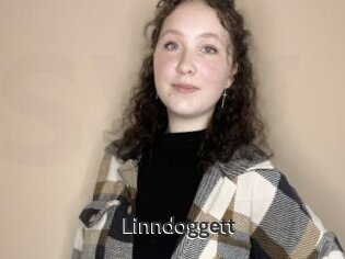 Linndoggett