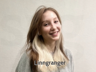 Linngranger