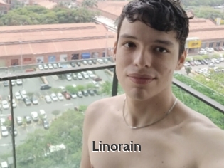 Linorain