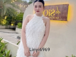 Linyi6969