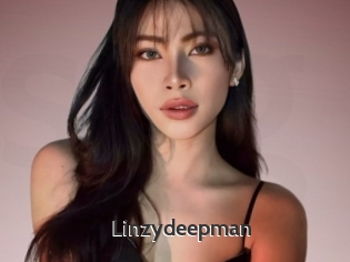 Linzydeepman