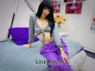 Linzyrouse