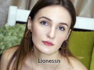 Lionessn