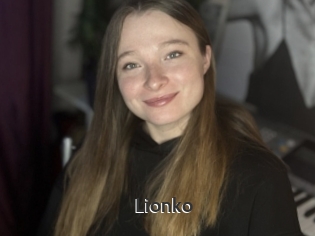 Lionko