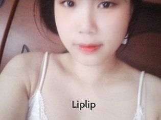 Liplip