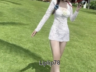 Liplip78