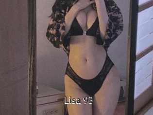 Lisa_93