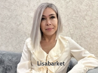 Lisabarket