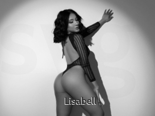 Lisabell