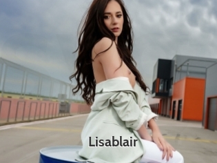 Lisablair