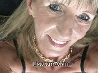 Lisacam2cam