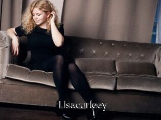 Lisacurleey