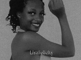 Lisafelicity