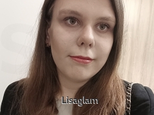 Lisaglam