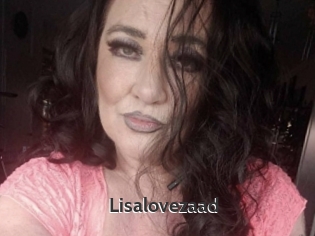 Lisalovezaad