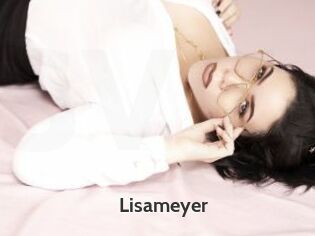 Lisameyer