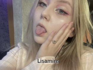 Lisamins