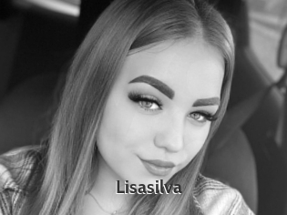 Lisasilva