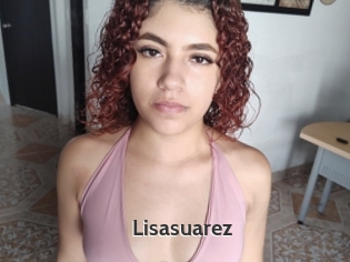 Lisasuarez