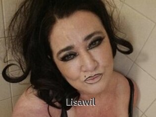 Lisawil