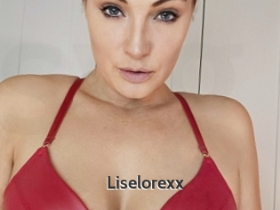 Liselorexx