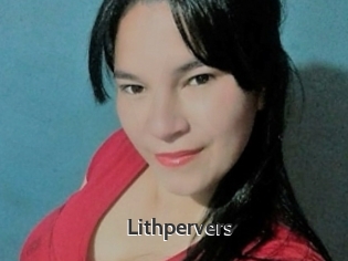 Lithpervers