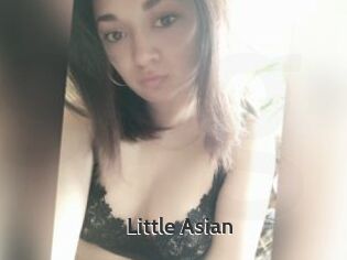 Little_Asian