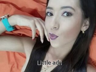 Little_adri