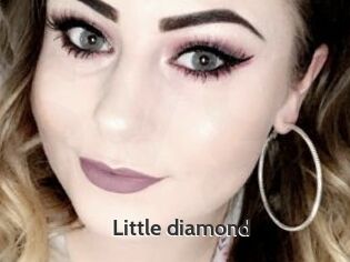 Little_diamond